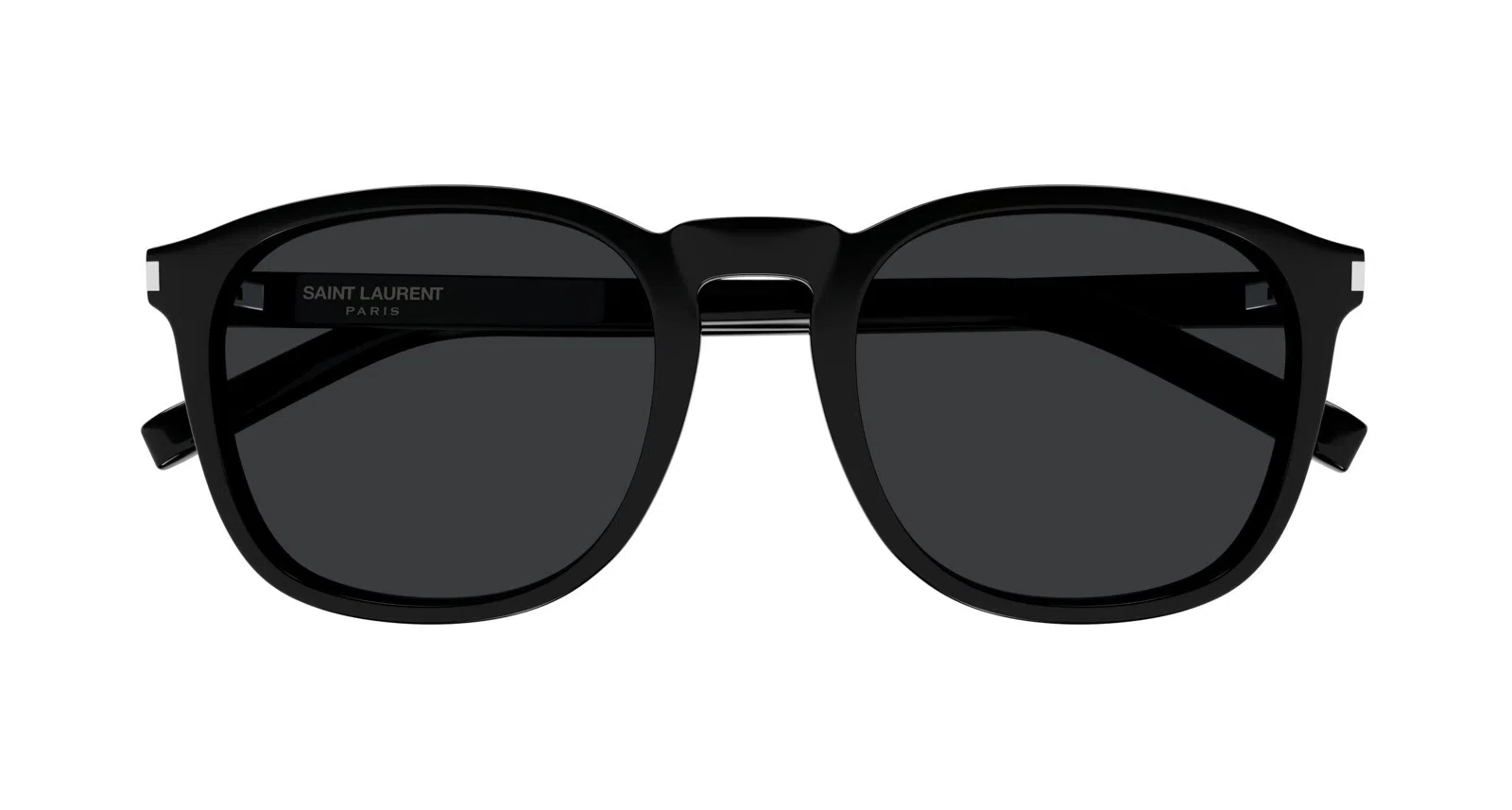 Saint Laurent SL 818 Sunglasses - view 4